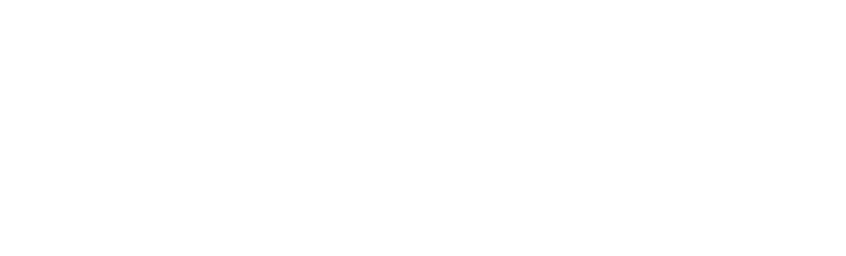 Pedanom