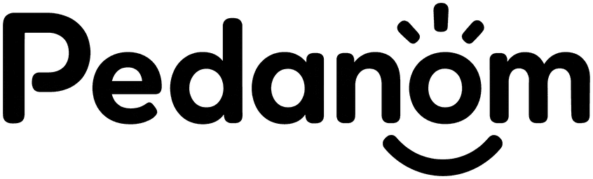 Pedanom